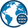 Mundo Web!