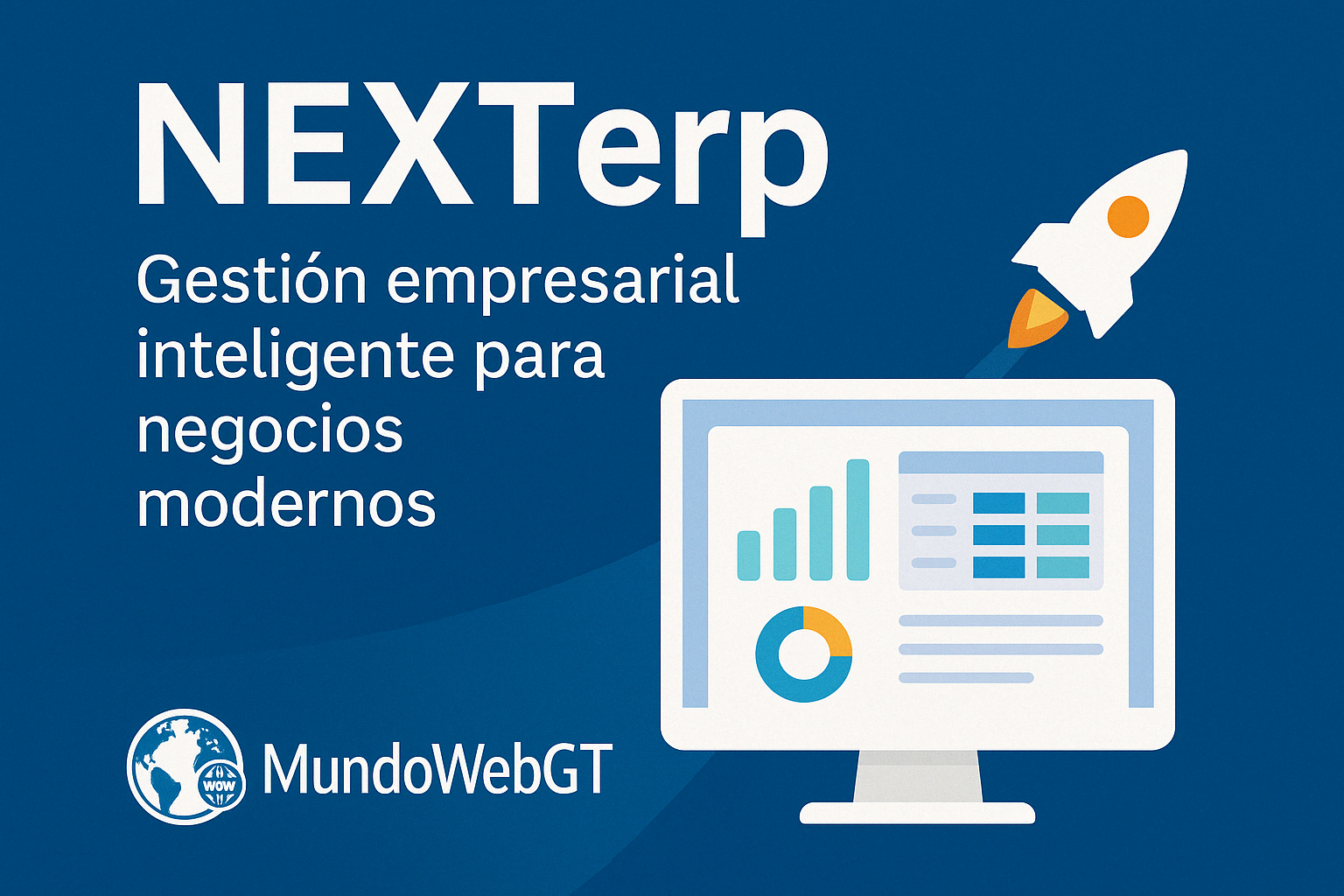 NEXTerp